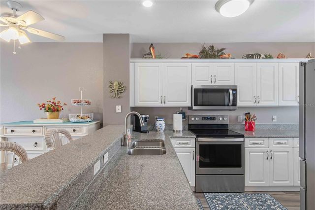 19385 WATER OAK DRIVE 304, Port Charlotte, FL 33948