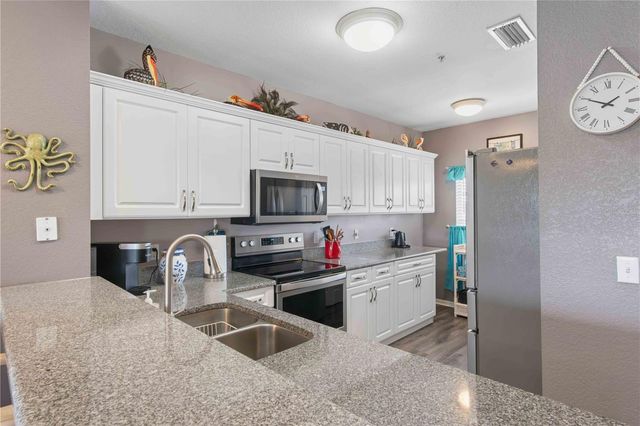 19385 WATER OAK DRIVE 304, Port Charlotte, FL 33948