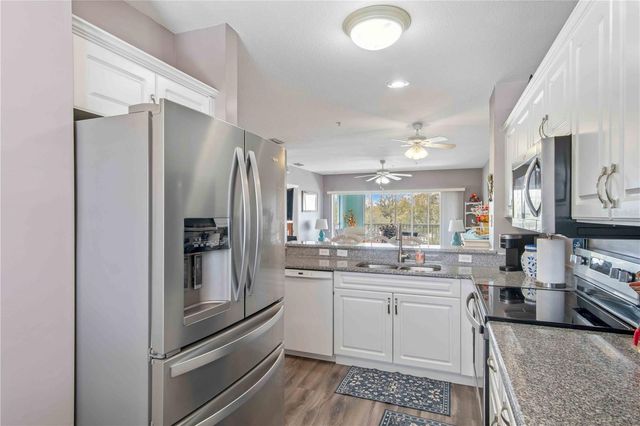 19385 WATER OAK DRIVE 304, Port Charlotte, FL 33948