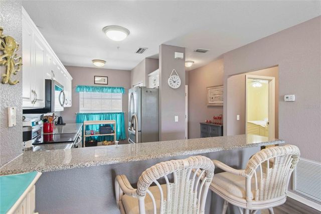 19385 WATER OAK DRIVE 304, Port Charlotte, FL 33948