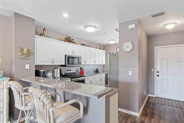 19385 WATER OAK DRIVE 304, Port Charlotte, FL 33948