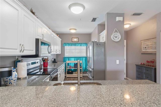 19385 WATER OAK DRIVE 304, Port Charlotte, FL 33948