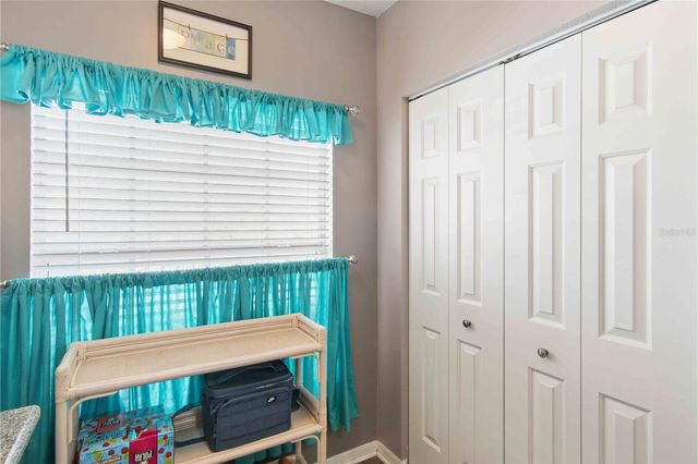 19385 WATER OAK DRIVE 304, Port Charlotte, FL 33948