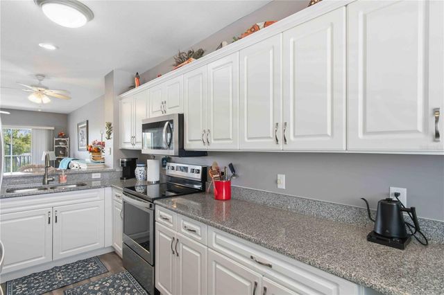 19385 WATER OAK DRIVE 304, Port Charlotte, FL 33948