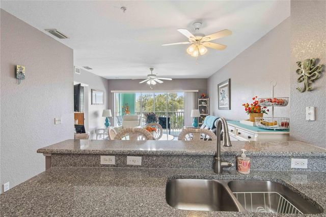 19385 WATER OAK DRIVE 304, Port Charlotte, FL 33948