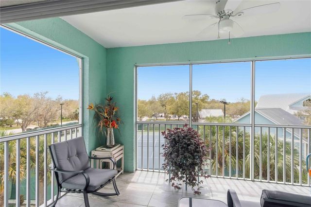 19385 WATER OAK DRIVE 304, Port Charlotte, FL 33948