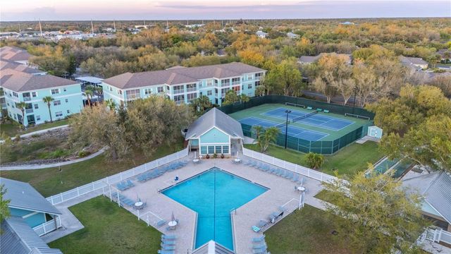 19385 WATER OAK DRIVE 304, Port Charlotte, FL 33948