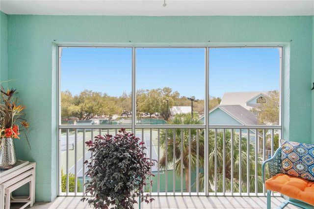 19385 WATER OAK DRIVE 304, Port Charlotte, FL 33948