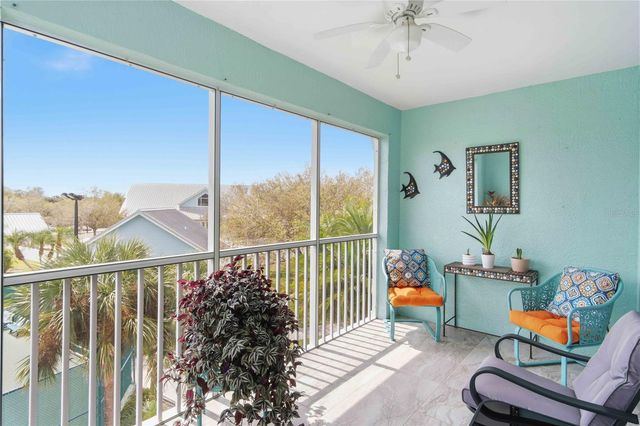 19385 WATER OAK DRIVE 304, Port Charlotte, FL 33948