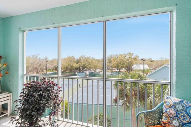 19385 WATER OAK DRIVE 304, Port Charlotte, FL 33948