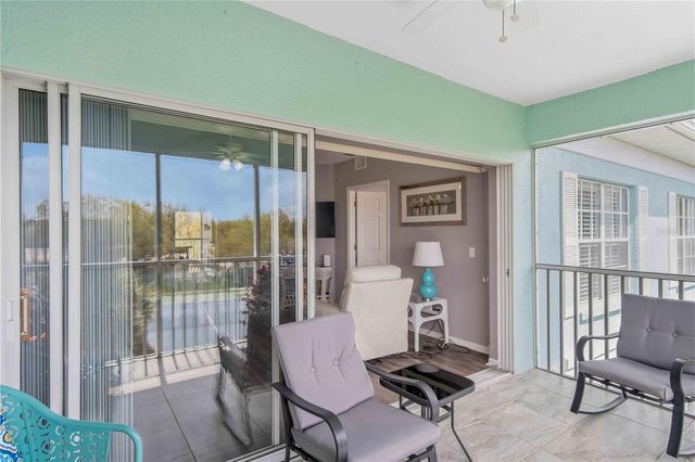 19385 WATER OAK DRIVE 304, Port Charlotte, FL 33948