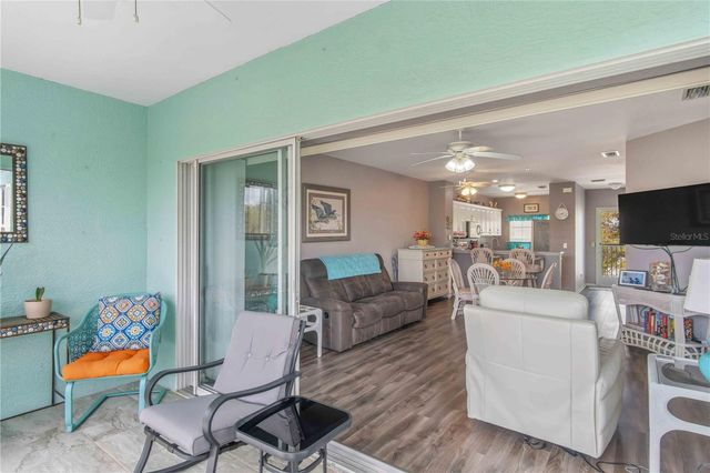 19385 WATER OAK DRIVE 304, Port Charlotte, FL 33948