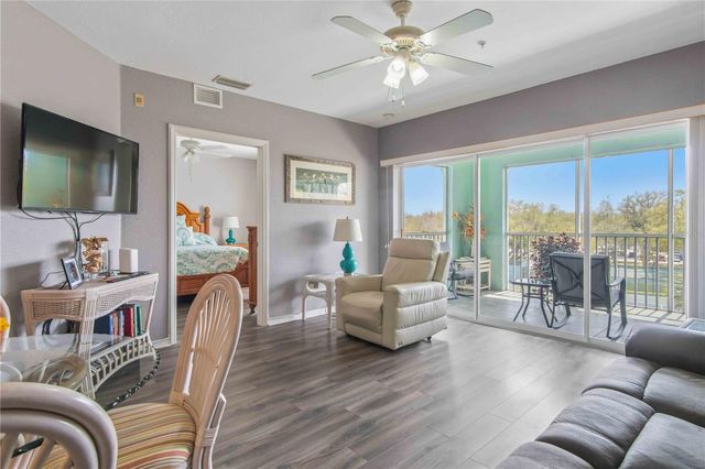 19385 WATER OAK DRIVE 304, Port Charlotte, FL 33948