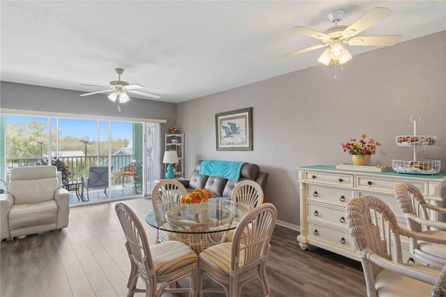 19385 WATER OAK DRIVE 304, Port Charlotte, FL 33948