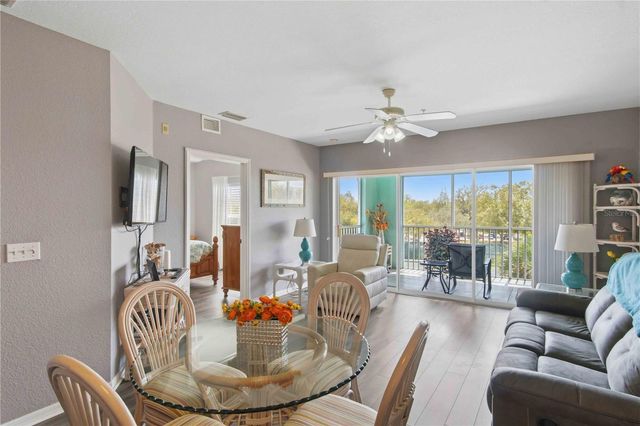 19385 WATER OAK DRIVE 304, Port Charlotte, FL 33948