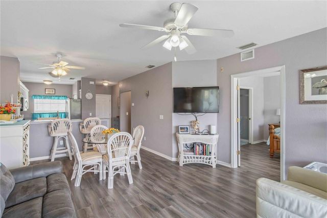 19385 WATER OAK DRIVE 304, Port Charlotte, FL 33948