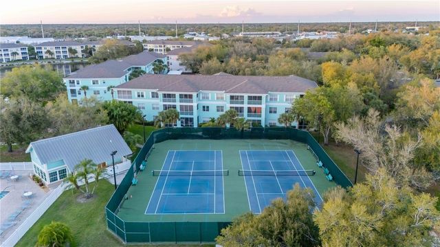 19385 WATER OAK DRIVE 304, Port Charlotte, FL 33948