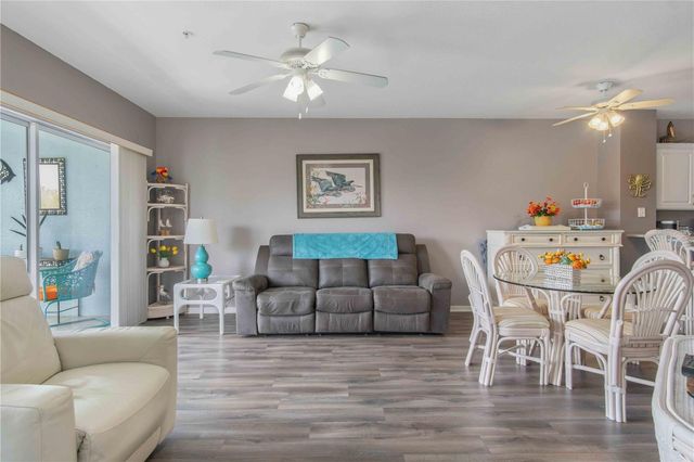 19385 WATER OAK DRIVE 304, Port Charlotte, FL 33948