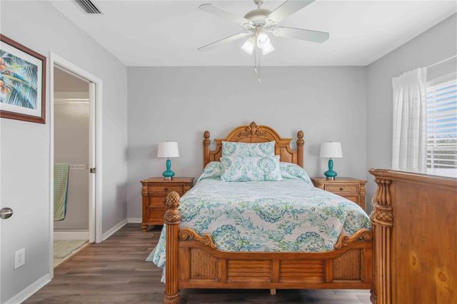 19385 WATER OAK DRIVE 304, Port Charlotte, FL 33948