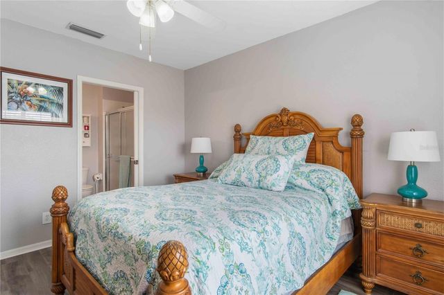 19385 WATER OAK DRIVE 304, Port Charlotte, FL 33948