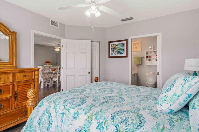 19385 WATER OAK DRIVE 304, Port Charlotte, FL 33948