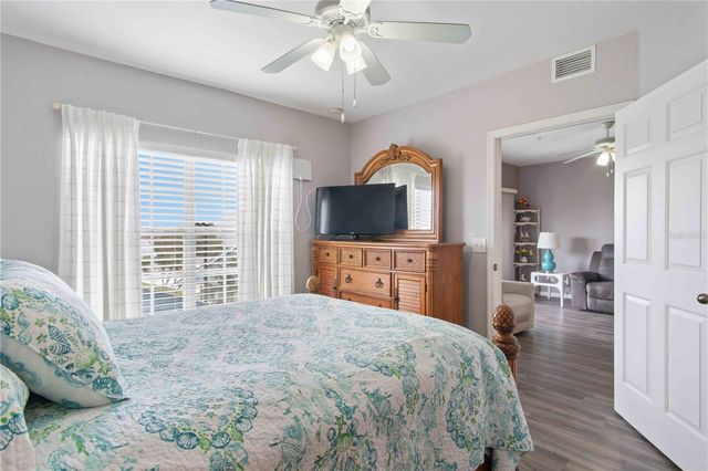 19385 WATER OAK DRIVE 304, Port Charlotte, FL 33948