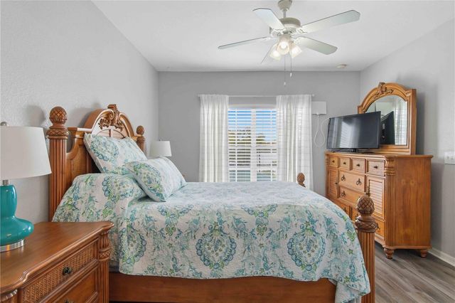 19385 WATER OAK DRIVE 304, Port Charlotte, FL 33948