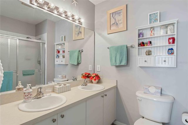 19385 WATER OAK DRIVE 304, Port Charlotte, FL 33948