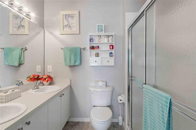 19385 WATER OAK DRIVE 304, Port Charlotte, FL 33948