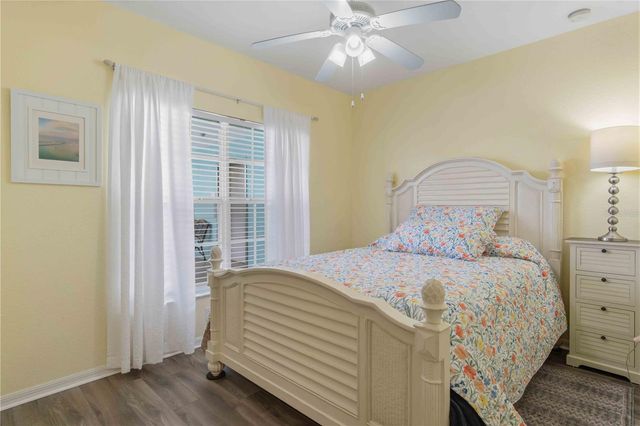 19385 WATER OAK DRIVE 304, Port Charlotte, FL 33948