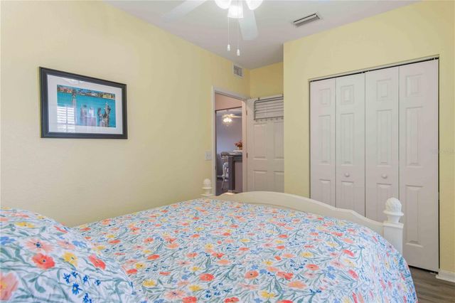 19385 WATER OAK DRIVE 304, Port Charlotte, FL 33948