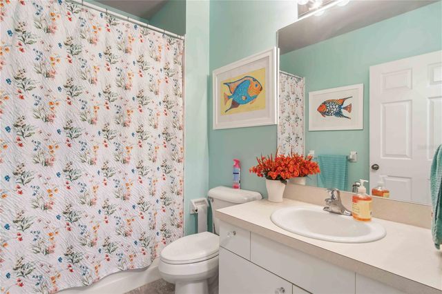 19385 WATER OAK DRIVE 304, Port Charlotte, FL 33948