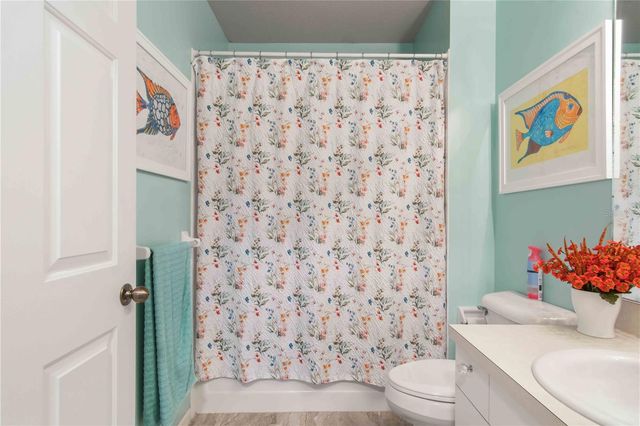 19385 WATER OAK DRIVE 304, Port Charlotte, FL 33948