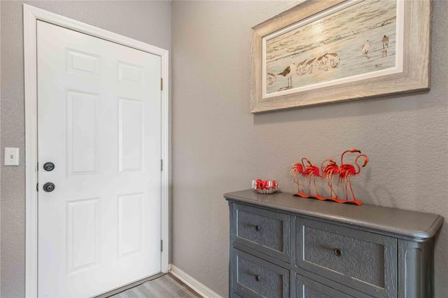 19385 WATER OAK DRIVE 304, Port Charlotte, FL 33948