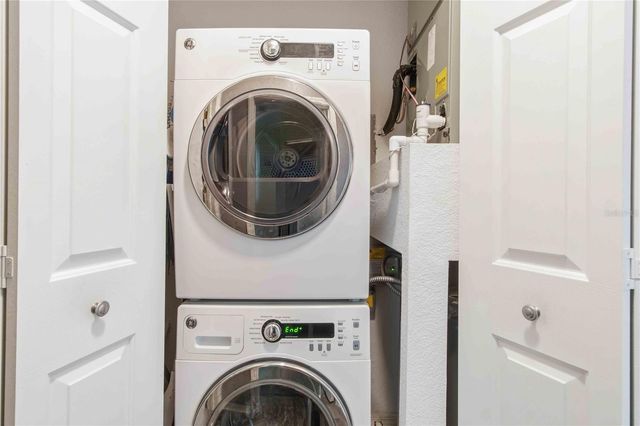 19385 WATER OAK DRIVE 304, Port Charlotte, FL 33948