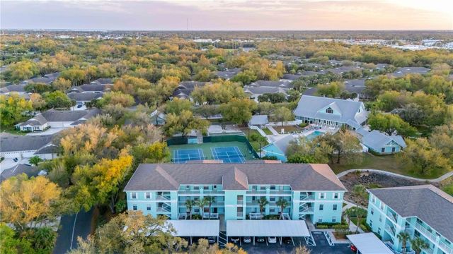 19385 WATER OAK DRIVE 304, Port Charlotte, FL 33948