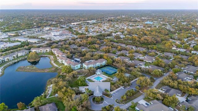 19385 WATER OAK DRIVE 304, Port Charlotte, FL 33948