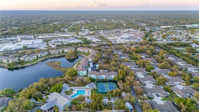 19385 WATER OAK DRIVE 304, Port Charlotte, FL 33948