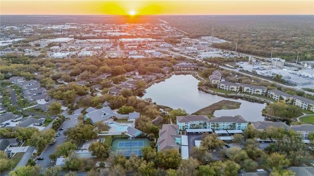 19385 WATER OAK DRIVE 304, Port Charlotte, FL 33948