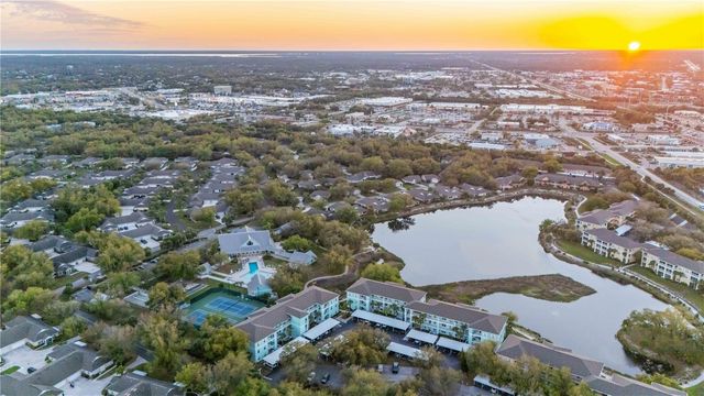 19385 WATER OAK DRIVE 304, Port Charlotte, FL 33948