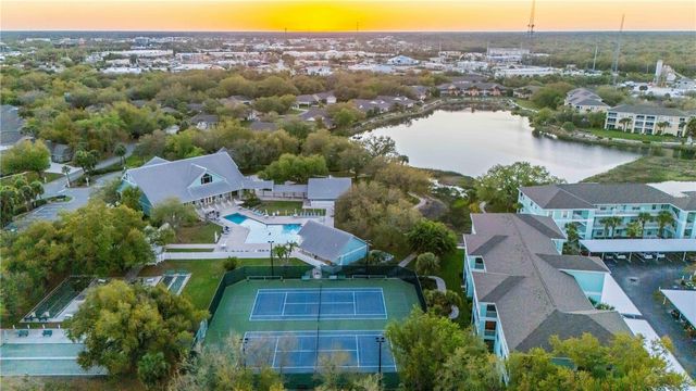 19385 WATER OAK DRIVE 304, Port Charlotte, FL 33948