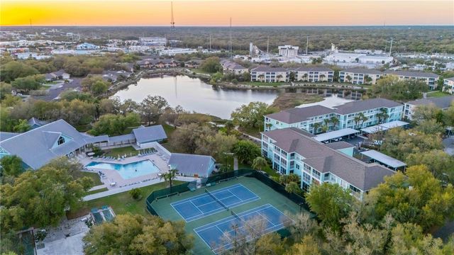 19385 WATER OAK DRIVE 304, Port Charlotte, FL 33948