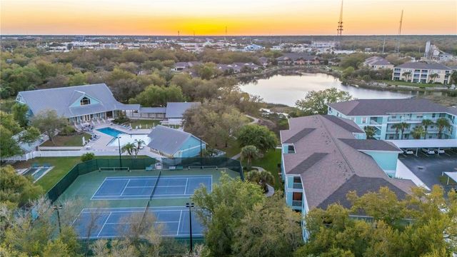 19385 WATER OAK DRIVE 304, Port Charlotte, FL 33948