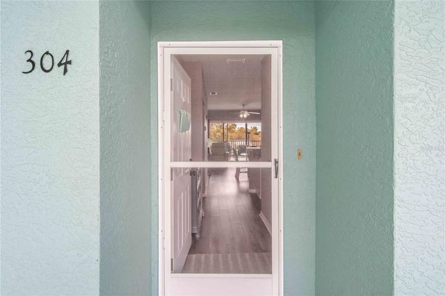 19385 WATER OAK DRIVE 304, Port Charlotte, FL 33948