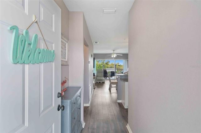 19385 WATER OAK DRIVE 304, Port Charlotte, FL 33948