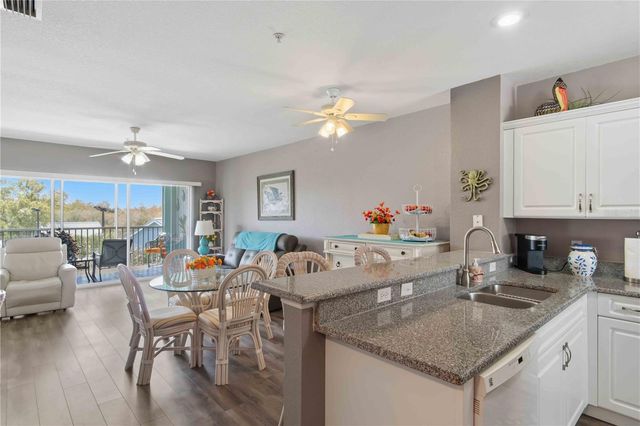 19385 WATER OAK DRIVE 304, Port Charlotte, FL 33948