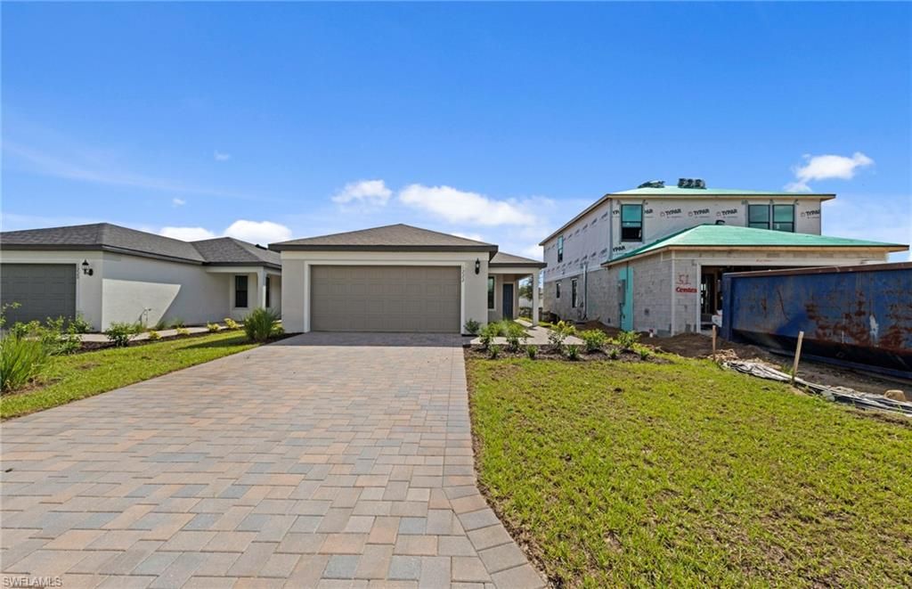 1222 Caloosa Cove DR, LABELLE, FL 33935 — photo 2