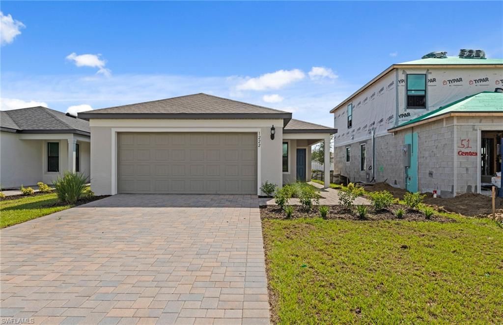 1222 Caloosa Cove DR, LABELLE, FL 33935 — photo 3