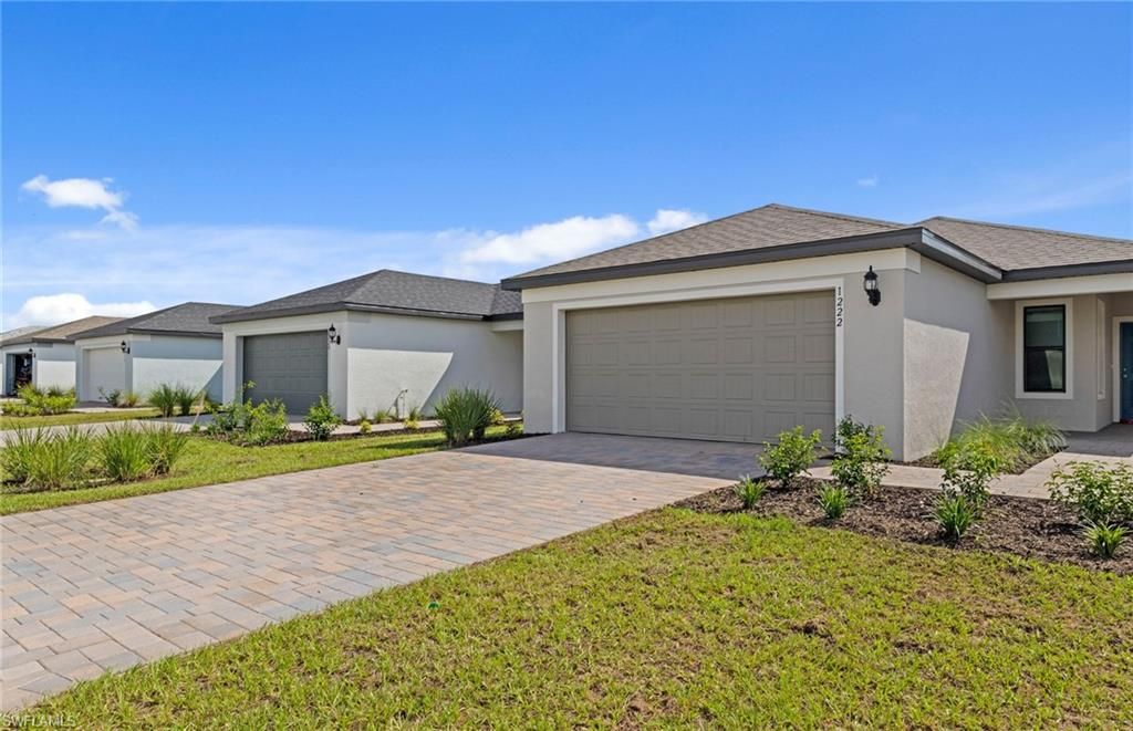 1222 Caloosa Cove DR, LABELLE, FL 33935 — photo 4