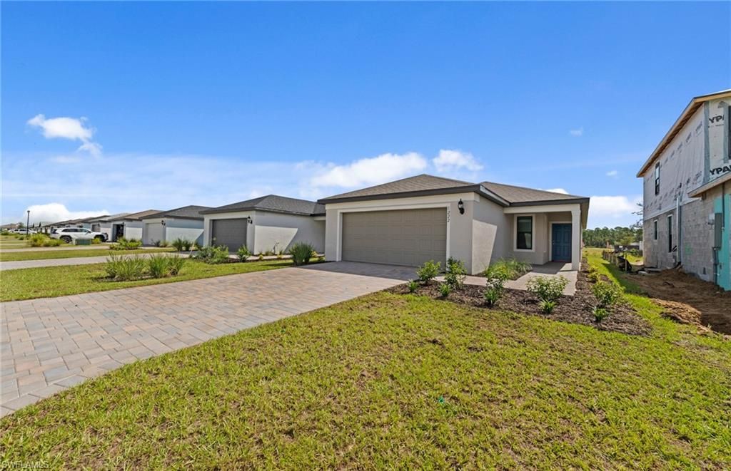 1222 Caloosa Cove DR, LABELLE, FL 33935 — photo 5